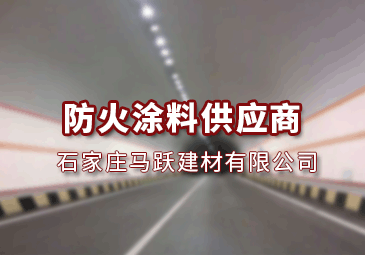 壓縮機的分類說明有哪些？